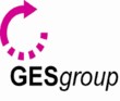 GES Group
