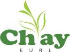 CHAY,EURL