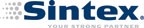 Sintex a/s