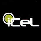 iCEL Systems Korea Inc