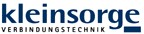 Kleinsorge Verbindungstechnik GmbH