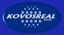 KOVOSREAL s.r.o.