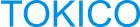 Hitachi Automotive Systems Singapore Pte Ltd