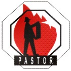 PASTOR TVA dd