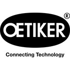 Oetiker Belgium NV