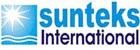 Sunteks International