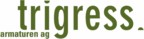 TRIGRESS ARMATUREN AG