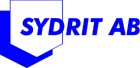 Sydrit AB