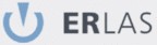 ERLAS Erlanger Lasertechnik GmbH