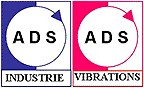 ADS Automation Distribution Service