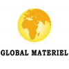 Global Mat&eacute;riel