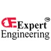 Expert Engineering