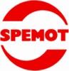 Spemot AG