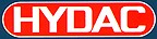 HYDAC
