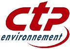 CTP environnement S.A.S