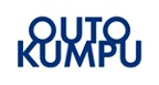 Outokumpu Stainless Tubular Products Oy Ab