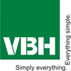 VBH Polska Sp. z o.o.
