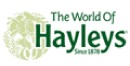 Hayleys Agro Biotech (Private) Limited