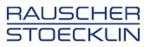 Rauscher & Stoecklin AG