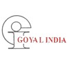 Goyal India