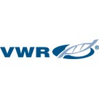VWR International Bvba