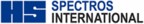 Spectros AG