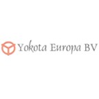 Yokota Europa B.V.