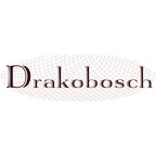 Drakobosch Bvba