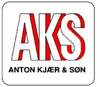 A.K.S. Metalindustri A/S