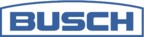 BUSCH-Werke AG (W&auml;ge- und F&ouml;rdersysteme)