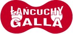 ?a?cuchy Galla Zak?ad ?lusarstwa Produkcyjnego; Eugeniusz Bu?a