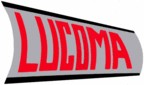 Lucoma AG