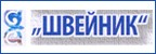 Shveinik LLP