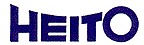 Heito