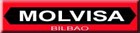 Molvisa