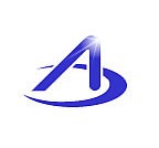 Agora Precision Corp