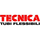 TECNICA, Srl