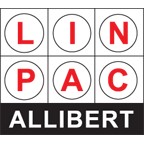 LINPAC Allibert Benelux