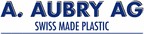 Aubry AG, A. (, Aubry)