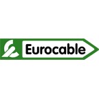 Eurocable NV