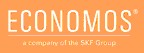 SKF Economos UK Ltd NDC/BSL