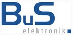BuS Elektronik GmbH & Co. KG