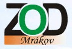Zem?d?lsk&eacute; obchodn? dru?stvo Mr?kov
