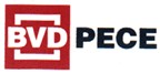 BVD PECE spol. s r.o.