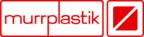 Murrplastik Systemtechnik GmbH