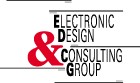 ELECTRONIC DESIGN & CONSULTING GROUP