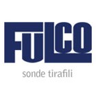 FULCO, Srl