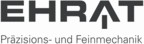 Ehrat AG, Arnold (Pr&auml;zisions- und Feinmechanik)