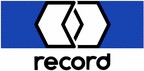 agta record ag (Member of agta record Group)