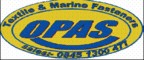 Opas Southern Limited